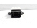 SENSOR A0045429118 