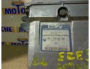 CENTRALITA MOTOR UCE 7700868300 7700868300 7700107773 7700868300