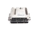 CENTRALITA MOTOR UCE 237106319R 237106319R 0281032811