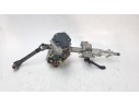 COLUMNA DIRECCION 56340C8300 56340C8300 481FNJ5A2250 56300C8400