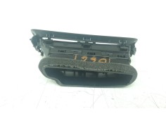 Recambio de rejilla aireadora para volvo v60 familiar 2.0 diesel cat referencia OEM IAM 31469599   2