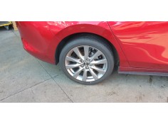 PINZA DE FRENO TRASERA DERECHA BCKA26980A 