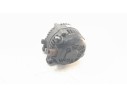 ALTERNADOR 373002A700 ALF390123MD MS1042118840