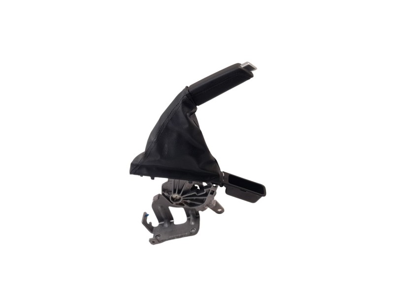Recambio de palanca freno para ford ecosport (cr6) titanium referencia OEM IAM GN152780BC  