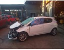 OPEL CORSA E