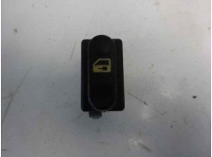 Recambio de interruptor para nissan qashqai (j10) acenta referencia OEM IAM   