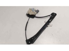 ELEVALUNAS TRASERO DERECHO 