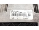 CENTRALITA MOTOR UCE 237106319R 237106319R 0281032811