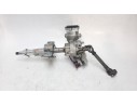 COLUMNA DIRECCION 56340C8300 56340C8300 481FNJ5A2250 56300C8400