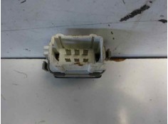 Recambio de interruptor para nissan qashqai (j10) acenta referencia OEM IAM    2