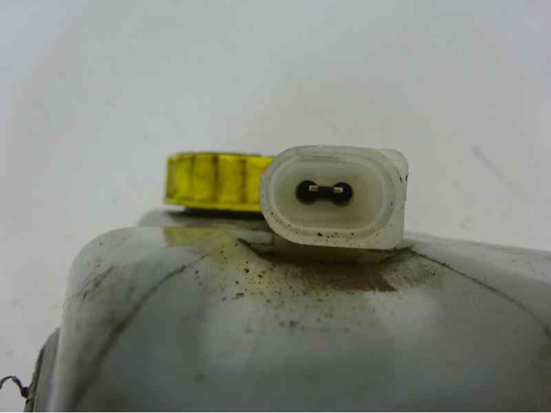 Recambio de bomba freno para seat ibiza (6l1) sport rider referencia OEM IAM X5617 20FTE 