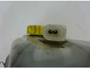 BOMBA FRENO X5617 X5617 20FTE