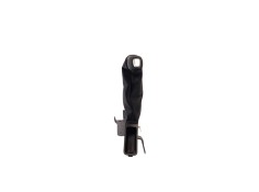 Recambio de palanca freno para ford ecosport (cr6) titanium referencia OEM IAM GN152780BC   2