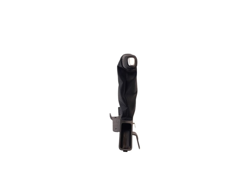 Recambio de palanca freno para ford ecosport (cr6) titanium referencia OEM IAM GN152780BC  