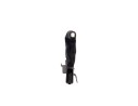 PALANCA FRENO GN152780BC GN152780BC 
