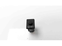 INTERRUPTOR 15D084 15D084 