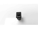 INTERRUPTOR 15D084 15D084 