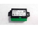 MODULO ELECTRONICO 0263004546 0263004546 