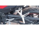 ESTRIBERA IZQUIERDA 50712MGSD30 50712MGSD30 