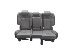 ASIENTOS TRASEROS 89150S1000 89150S1000 
