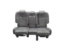 ASIENTOS TRASEROS 89150S1000 89150S1000 