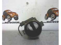 Recambio de caudalimetro para ford mondeo berlina (gd) ambiente referencia OEM IAM 97BP12B579AA  