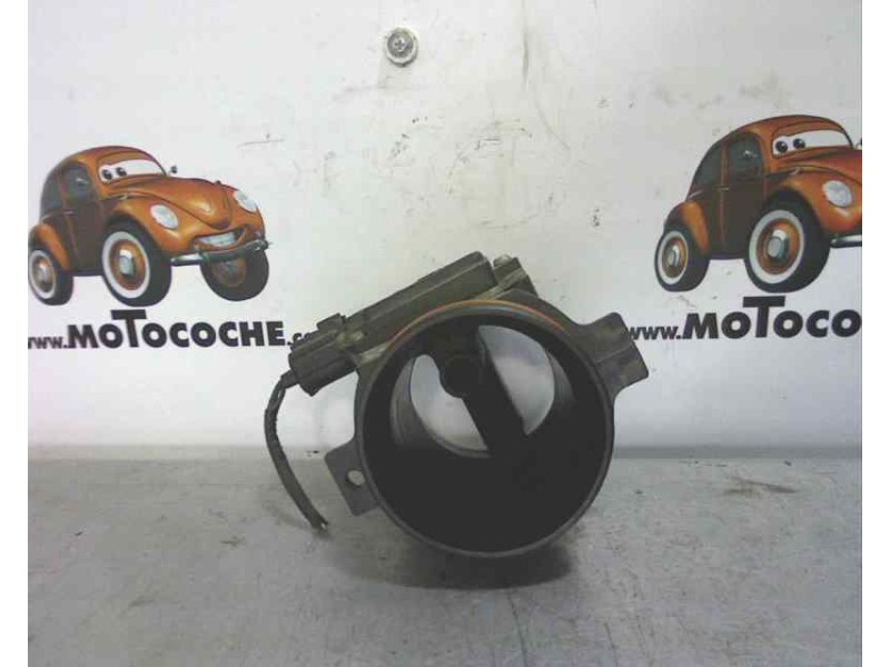 Recambio de caudalimetro para ford mondeo berlina (gd) ambiente referencia OEM IAM 97BP12B579AA  