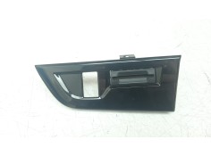 MOLDURA 96777995XU 96777995XU 