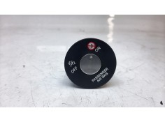 MODULO ELECTRONICO 95940B4000 95940B4000 