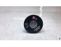 MODULO ELECTRONICO 95940B4000 95940B4000 