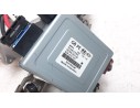 COLUMNA DIRECCION 56340C8300 56340C8300 481FNJ5A2250 56300C8400