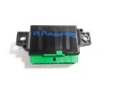 MODULO ELECTRONICO 0263004546 0263004546 