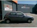 RENAULT CLIO I FASE I+II (B/C57)