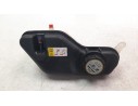 DEPOSITO EXPANSION 2W938A080 