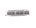CENTRALITA MOTOR UCE 237106319R 237106319R 0281032811