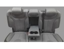 ASIENTOS TRASEROS 89150S1000 89150S1000 