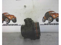 Recambio de caudalimetro para ford mondeo berlina (gd) ambiente referencia OEM IAM 97BP12B579AA   2