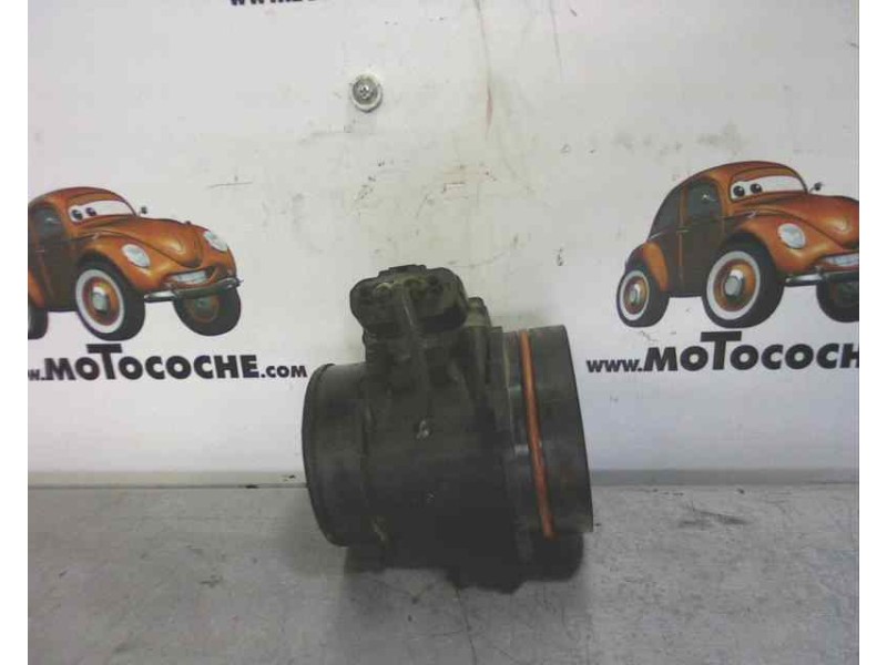 Recambio de caudalimetro para ford mondeo berlina (gd) ambiente referencia OEM IAM 97BP12B579AA  