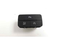 MANDO MULTIFUNCION GN1513D734GD 