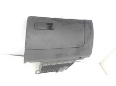 GUANTERA 5JB857097E 5JB857097E 
