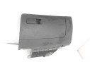 GUANTERA 5JB857097E 5JB857097E 