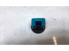 Recambio de modulo electronico para hyundai tucson classic blue referencia OEM IAM 95940B4000   2