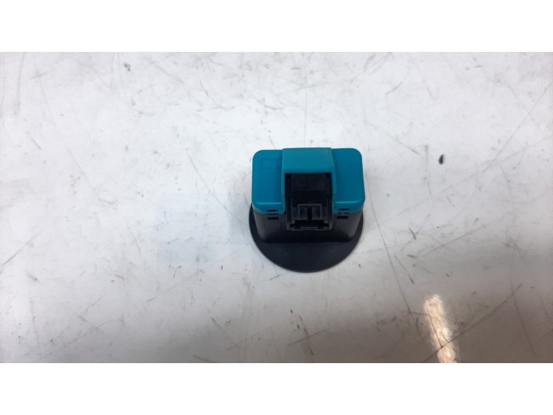 Recambio de modulo electronico para hyundai tucson classic blue referencia OEM IAM 95940B4000  