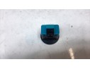 MODULO ELECTRONICO 95940B4000 95940B4000 