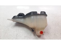 Recambio de deposito expansion para jaguar xf 3.0 v6 24v cat referencia OEM IAM 2W938A080   2