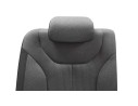 ASIENTOS TRASEROS 89150S1000 89150S1000 