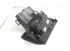 Recambio de guantera para skoda rapid ambition referencia OEM IAM 5JB857097E   2
