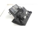 GUANTERA 5JB857097E 5JB857097E 