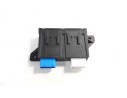 MODULO ELECTRONICO 9800162780 9800162780 
