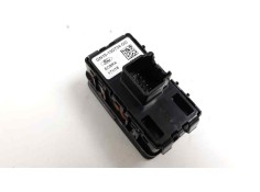 Recambio de mando multifuncion para ford ecosport (cr6) titanium referencia OEM IAM GN1513D734GD   2